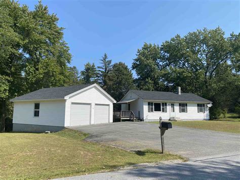 Coldwell banker vt - Find Property Information for 84 VT Route 121, Londonderry, VT 05148-9764. MLS# 4967088. View Photos, Pricing, Listing Status & More.